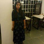 Sri Guru Nanak Punjabi Dhaba